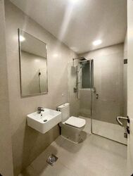 Seraya 9 (D15), Apartment #509507381